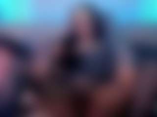 Liz Martins's Live Sex Cam Show