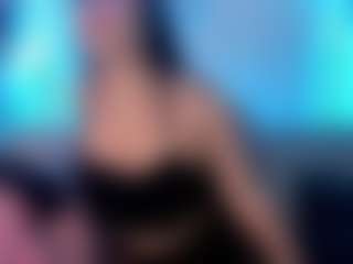 Live cam show with Liz Martins - Interactivetoy Teen (18+) on Fapmatic.com