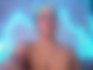 Liz Martins's Live Sex Cam Show