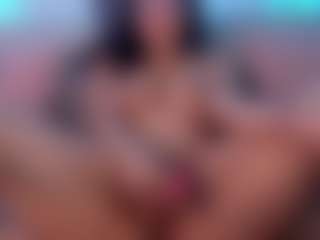 Live cam show with Liz Martins - Interactivetoy on iamadamtest123.com