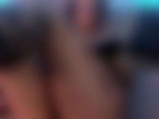 Liz Martins's Live Sex Cam Show