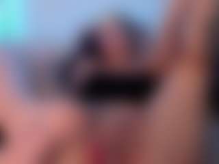 Live cam show with Liz Martins - Pov on Camsoda Late Night