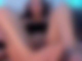 Liz Martins's Live Sex Cam Show