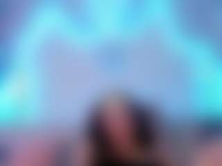 Liz Martins's Live Sex Cam Show