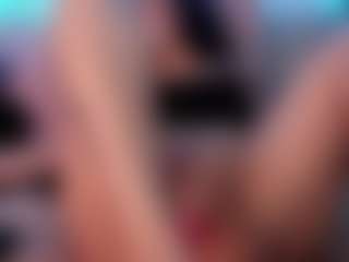 Liz Martins's Live Sex Cam Show