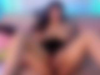 Liz Martins's Live Sex Cam Show