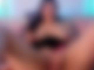 Liz Martins's Live Sex Cam Show