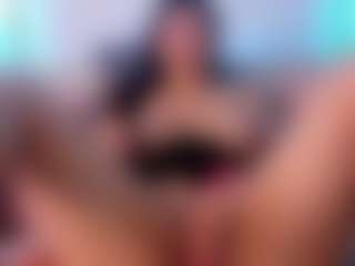 Liz Martins's Live Sex Cam Show