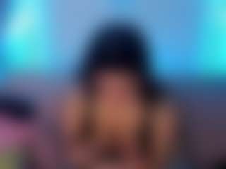 Liz Martins's Live Sex Cam Show