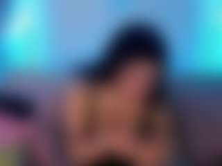 Liz Martins's Live Sex Cam Show
