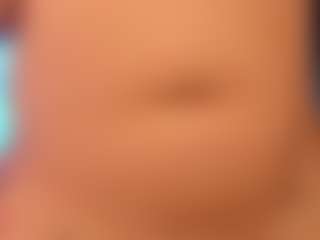 Liz Martins's Live Sex Cam Show