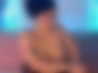 Liz Martins's Live Sex Cam Show