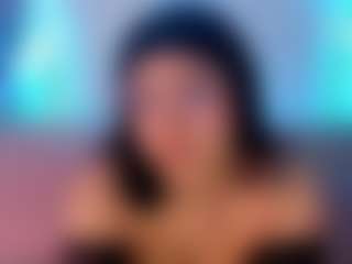 Live cam show with Liz Martins - Sexy on Nude Chat * 1 On 1 Webcam Sex * Live Cam Show
