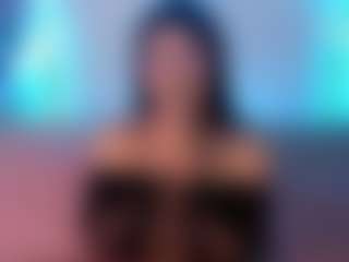 Live cam show with Liz Martins - Public BBW on Dolls Live
