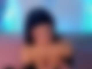 Liz Martins's Live Sex Cam Show