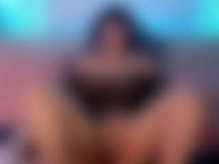 Liz Martins's Live Sex Cam Show