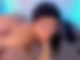 Live cam show with Liz Martins - Public on SpankPalCams