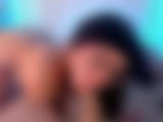 Liz Martins's Live Sex Cam Show