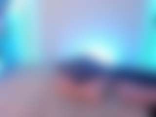 Live cam show with Liz Martins - Handjob on Camsoda