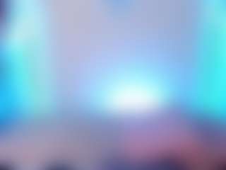 Live cam show with Liz Martins - Flashing on Gym Cam Girls