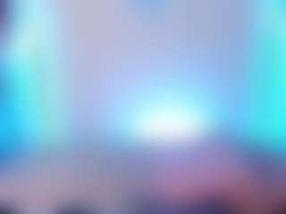 Live cam show with Liz Martins - Drinking on Soda Cam