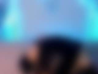 Liz Martins's Live Sex Cam Show