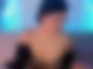 Liz Martins's Live Sex Cam Show