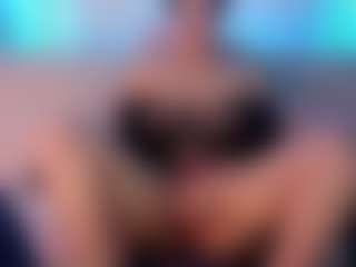 Live cam show with Liz Martins - Drinking on Fling VIP Chat