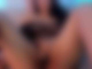 Liz Martins's Live Sex Cam Show