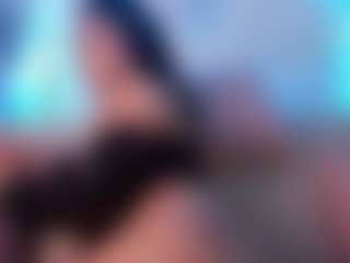 Live cam show with Liz Martins - Public on SinfulBabes