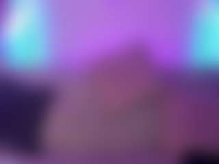 Live cam show with Liz Martins - Pov on Cam Slut