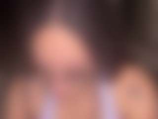 Liz Martins's Live Sex Cam Show