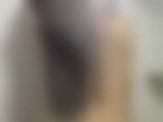 Liz Martins's Live Sex Cam Show