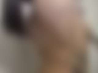 Liz Martins's Live Sex Cam Show