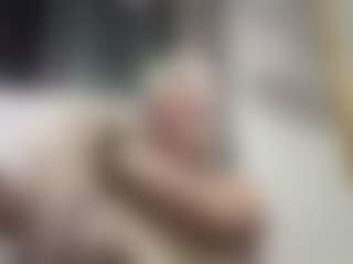 Liz Martins's Live Sex Cam Show