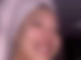 Liz Martins's Live Sex Cam Show