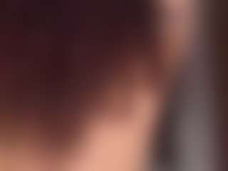 Live cam show with Liz Martins - Spank BBW on CSO-WL