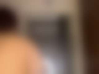 Liz Martins's Live Sex Cam Show