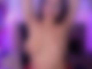 Liz Martins's Live Sex Cam Show