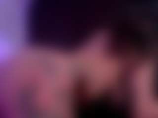 Liz Martins's Live Sex Cam Show