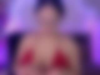 Live cam show with Liz Martins - Natural on Cam Slut