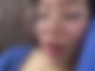 Liz Martins's Live Sex Cam Show