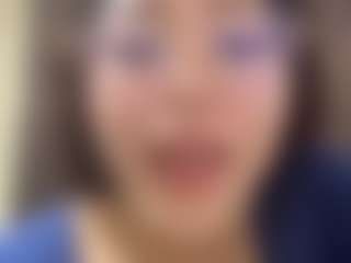 Liz Martins's Live Sex Cam Show