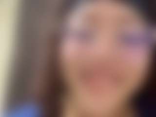 Live cam show with Liz Martins - Fingering on Cam Slut