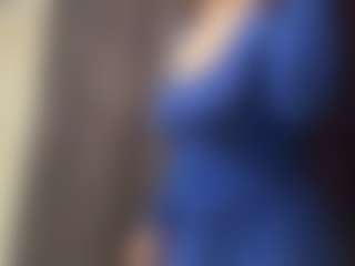 Liz Martins's Live Sex Cam Show