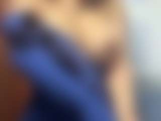Liz Martins's Live Sex Cam Show