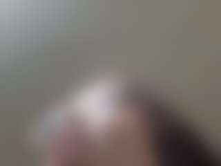 Liz Martins's Live Sex Cam Show