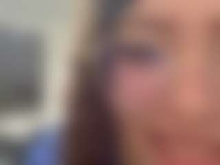 Liz Martins's Live Sex Cam Show