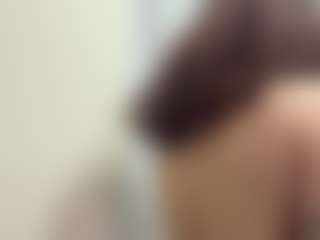 Live cam show with Liz Martins - Tattoos on Nude Chat * 1 On 1 Webcam Sex * Live Cam Show