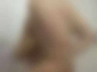 Liz Martins's Live Sex Cam Show